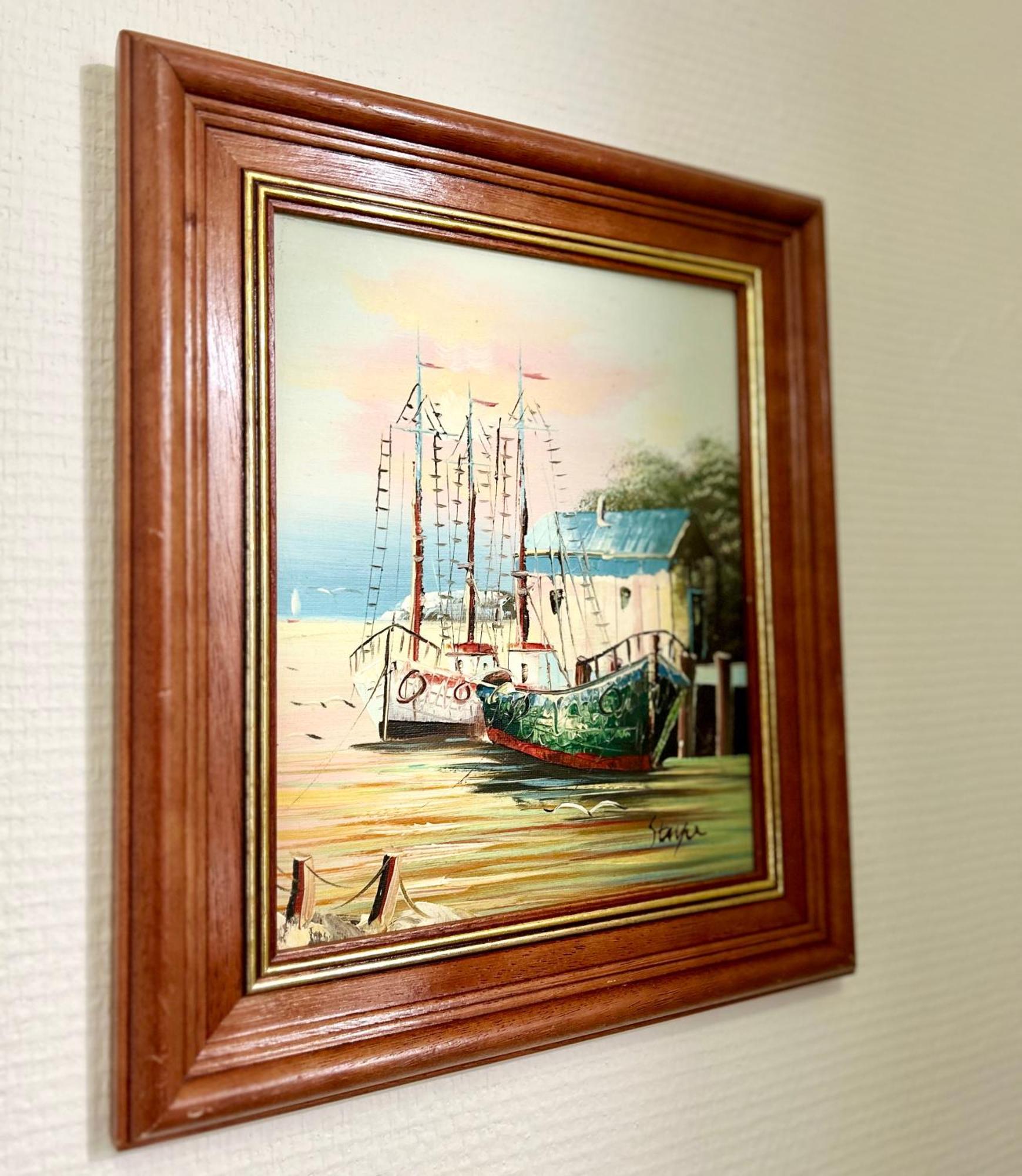 Appartement La Perle Marine